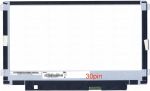 LCD ekrāni klēpjdatoriem Chi Mei N116BGE-EA2 C2